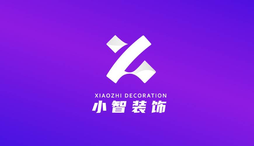 谯城区VI设计关于品牌识别的未来探索