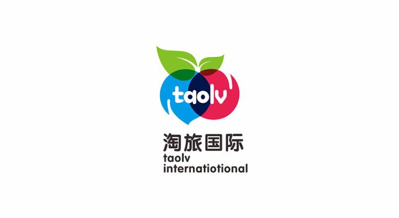 全套VI设计：构建谯城区企业品牌护城河，筑牢竞争壁垒