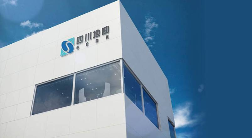 谯城区VI设计：城市品牌崛起的核心引擎